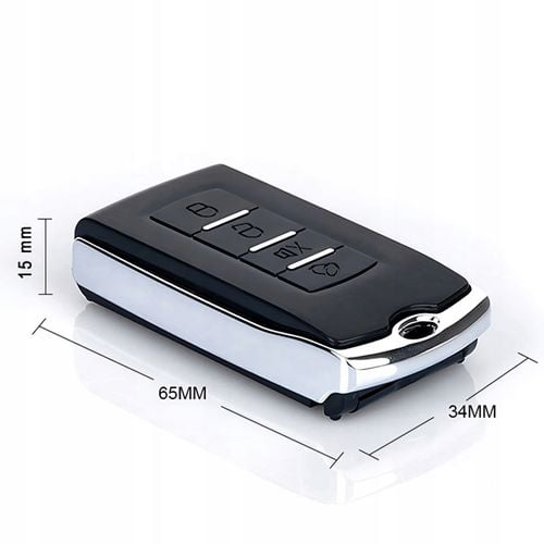 WAGA JUBILERSKA ELEKTRONICZNA PRECYZYJNA 0,01-100g na Arena.pl