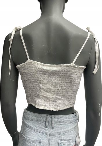 GLAMOROUS TOP DAMSKIE ROZMIAR 42 na Arena.pl