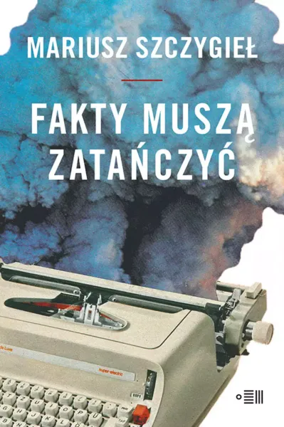 Fakty muszą zatańczyć zdjęcie 1