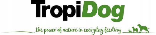 TROPIDOG Small Mini Beef 8kg Adult Wołowina dla małych ras na Arena.pl