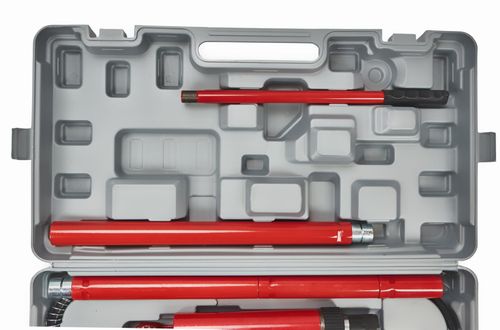 rozpierak hydrauliczny 10t kd327 na Arena.pl