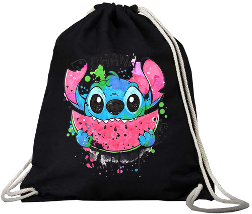 Worek Sportowy Lilo i Stich na Arena.pl