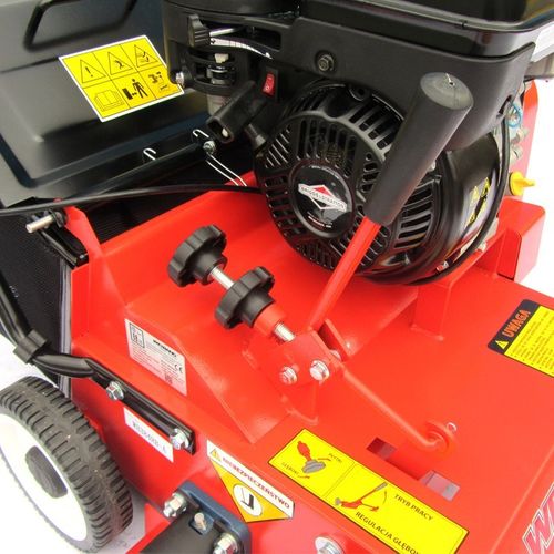 Weibang WB384RB na Arena.pl