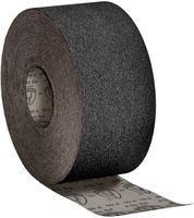 ROLKA PAPIER PS19F 200MM GRANULACJA 24 266746 - 30 MB - PA5 24*200