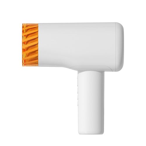 masturbator automatyczny super series s1 after kiss na Arena.pl