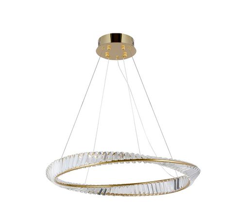 Lampa Wisząca Berella Light Kiki 60 BL5610 na Arena.pl