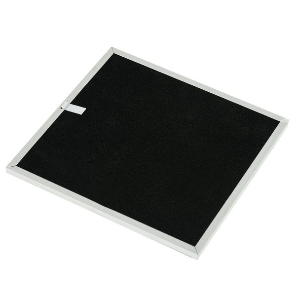 Węglowy filtr 1 szt typ G zdjęcie 3