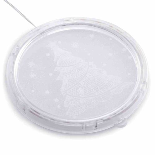 LEDPL/AH/CHRISTMASMOOD/ROUND/SET/5PCS na Arena.pl