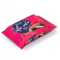 product-compare-55466791