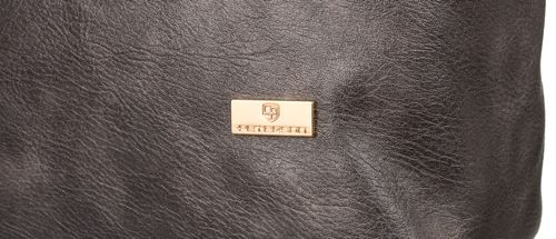 plecak pu ptn  ptn cp112386-a dark grey na Arena.pl