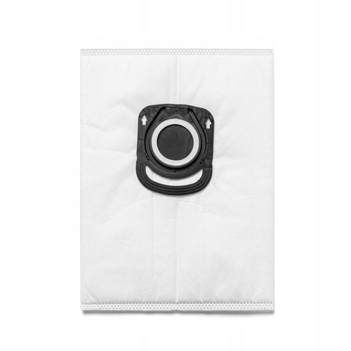 12x Worki do TEFAL ROWENTA X-Trem Power HYGIENE+ na Arena.pl