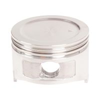 Tłok Kohler XT775 nkpl. CZĘŚĆ ORYGINALNA 1487403-S