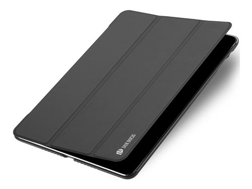 Etui DUX DUCIS SKIN PRO Apple iPad 9.7 2017 na Arena.pl