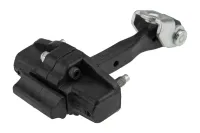 OGRANICZNIK DRZWI PRZEDNICH PRZÓD LANCIA YPSILON 2011 2012 2013 2014