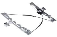 product-compare-61782726