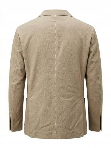 MARYNARKA T.M.LEWIN 60179-ADLEY TEXT WASHED 42L na Arena.pl