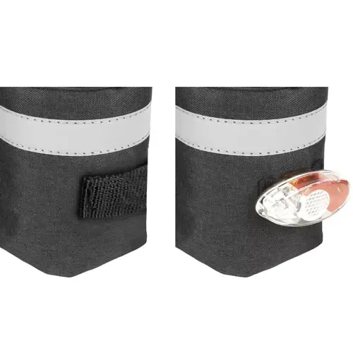 Torba Rowerowa Termiczna Trizand 20888 zdjęcie 9