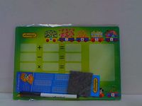 product-compare-56215438