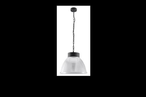 lampa wisząca loft na Arena.pl