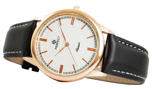Zegarek Męski PERFECT C453-8 na Arena.pl