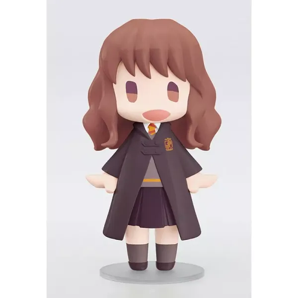 Figurka kolekcjonerska Hermiona Granger zdjęcie 4
