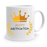 product-compare-55740156