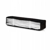 product-compare-61563440