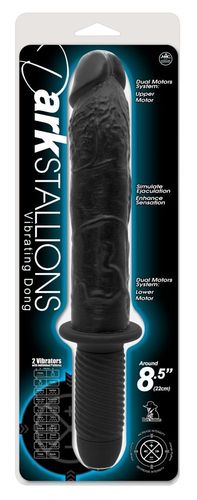 dark stallions na Arena.pl