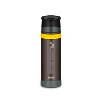 Termos z kubkiem do warunków ekstremalnych