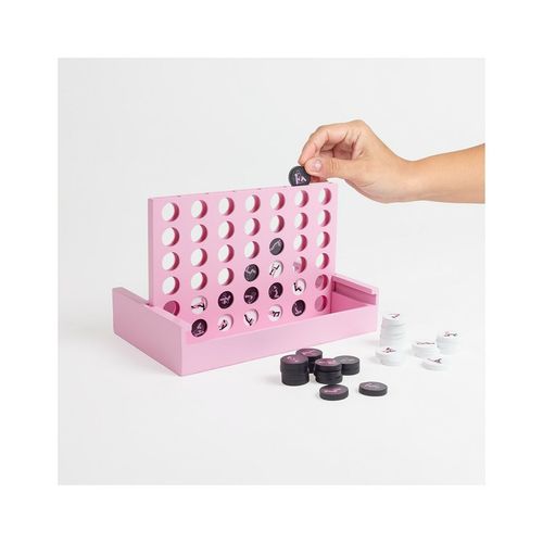 Gra Erotyczna Secret Play na Arena.pl