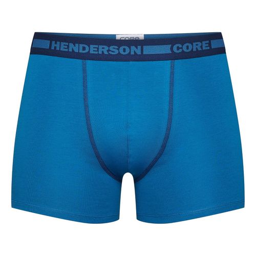 Bokserki męskie Henderson Odeon 2-Pack M na Arena.pl