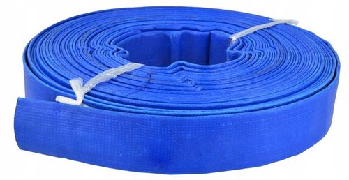 POMPA GLEBINOWA ZANURZENIOWA DO WODY CZYSTEJ BRUDNEJ SZAMBA SCIEKÓW Z WĘZEM na Arena.pl