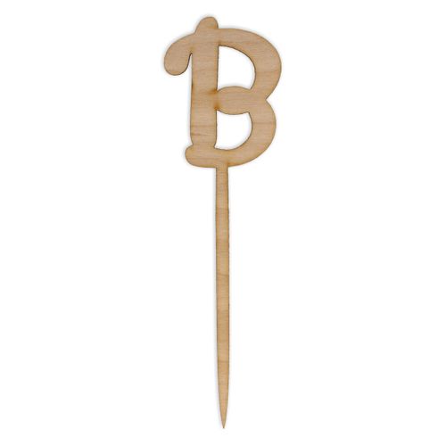 Topper litera na Arena.pl