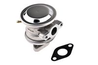 product-compare-61799988