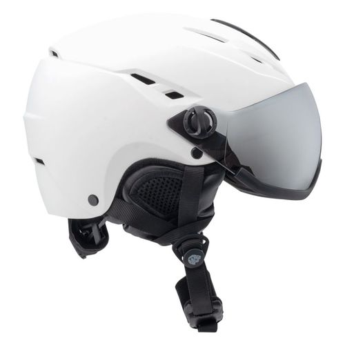 Kask Iguana Ibron  92800622947 L na Arena.pl