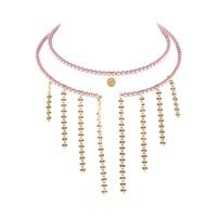 product-compare-61998177