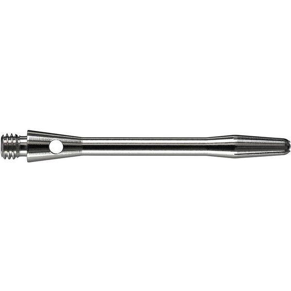 Harrows Shafts Aluminium short zdjęcie 1