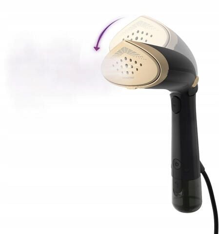 Parownica do ubrań steamer Philips STH7060/80 zdjęcie 13
