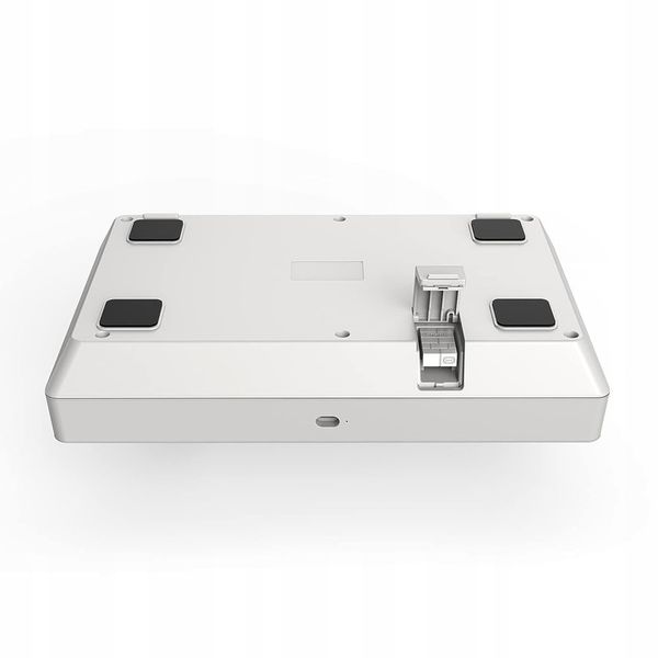 Joystick 8BitDo Arcade Stick White Xbox One X|S PC 2.4G BT USB Biały zdjęcie 4