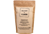 Collagen by Flavon Kolagen opakowanie 300 gr