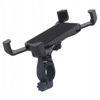 Uchwyt motocyklowy na telefon GPS Tablet - Motocyk