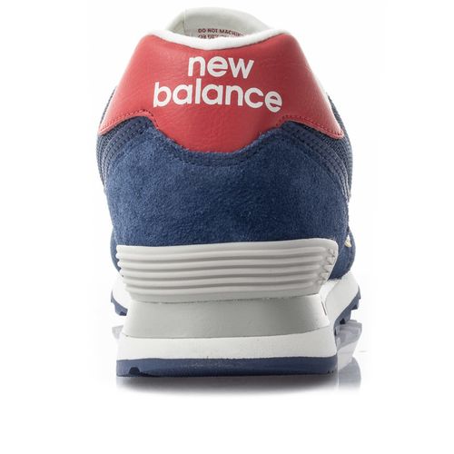 New Balance 574 (ML574OBA) 42 na Arena.pl