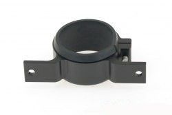 Mocowanie pompy paliwowej 60mm Black na Arena.pl