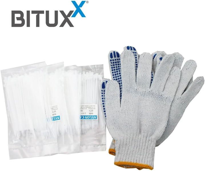 Wózek narzędziowy 1200 elementów zdjęcie 3