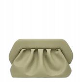 THEMOIRE eco clutch