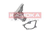 POMPA WODY HYUNDAI ACCENT I 1994 1995 1996 1997 1998 1999 2000