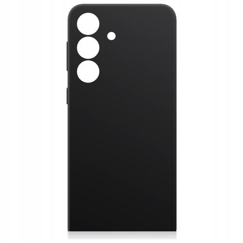 Etui 3mk Hardy MagSilicone Black do Galaxy S24 na Arena.pl