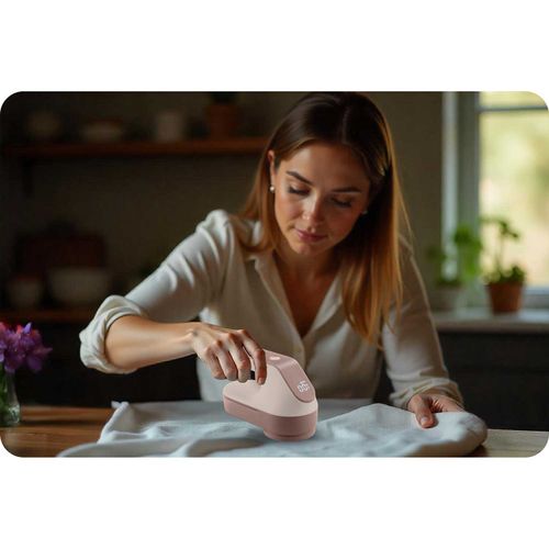 Elektryczna golarka do ubrań Berdsen BD-391 na Arena.pl