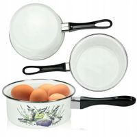 product-compare-61300083