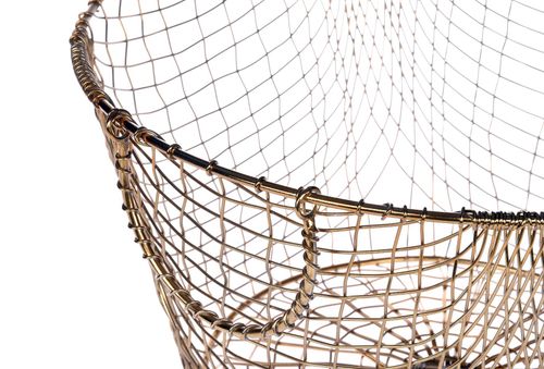 Koszyk Octagon 40x40x22 cm na Arena.pl